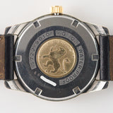 GRAND SEIKO Ref.5722-9010