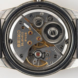 GRAND SEIKO Ref.5722-9010