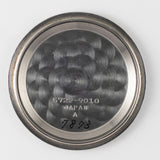 GRAND SEIKO Ref.5722-9010