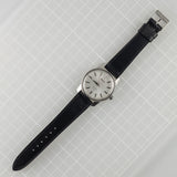 KING SEIKO Ref.44-9990 44KS
