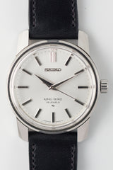 KING SEIKO Ref.44-9990 44KS