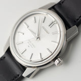 KING SEIKO Ref.44-9990 44KS