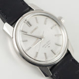 KING SEIKO Ref.44-9990 44KS
