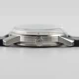 KING SEIKO Ref.44-9990 44KS