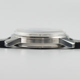 KING SEIKO Ref.44-9990 44KS