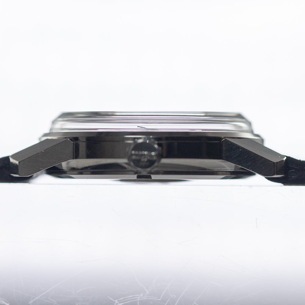 KING SEIKO Ref.44-9990 44KS