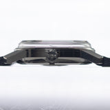 KING SEIKO Ref.44-9990 44KS