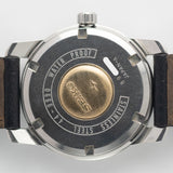 KING SEIKO Ref.44-9990 44KS