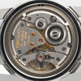 KING SEIKO Ref.44-9990 44KS