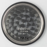 KING SEIKO Ref.44-9990 44KS