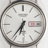 KING SEIKO Ref.5626-7111