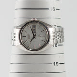 KING SEIKO Ref.5626-7111