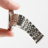 KING SEIKO Ref.5626-7111