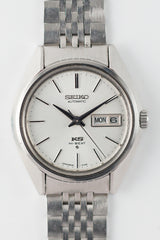 KING SEIKO Ref.5626-7111