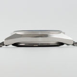 KING SEIKO Ref.5626-7111