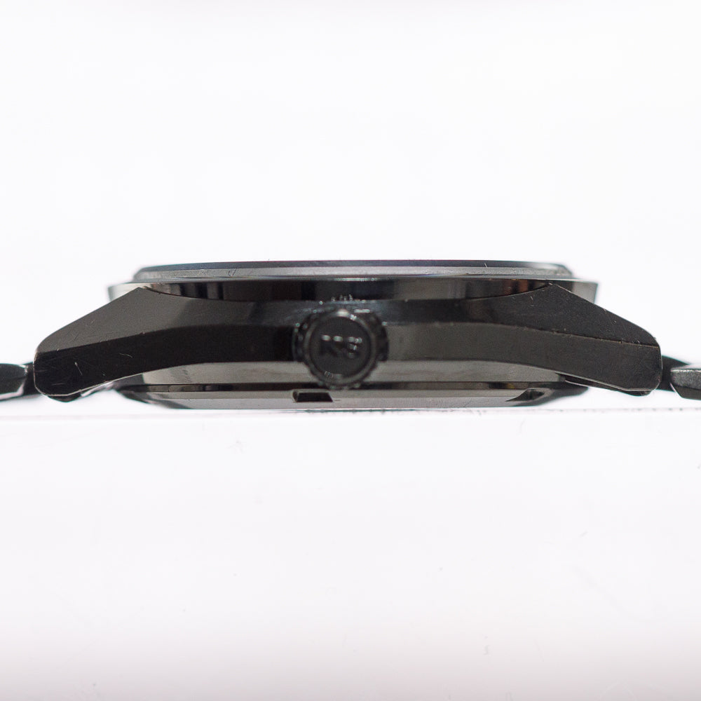 KING SEIKO Ref.5626-7111