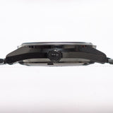 KING SEIKO Ref.5626-7111