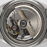 KING SEIKO Ref.5626-7111
