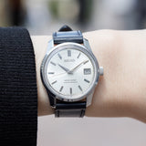 KING SEIKO Ref.4402-8000