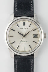 KING SEIKO Ref.4402-8000