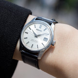 KING SEIKO Ref.4402-8000