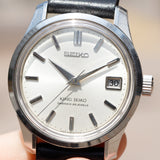 KING SEIKO Ref.4402-8000