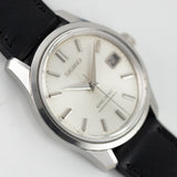 KING SEIKO Ref.4402-8000