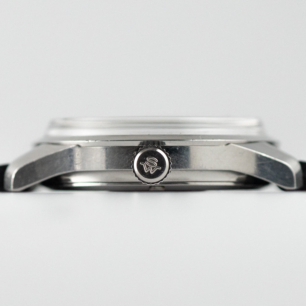 KING SEIKO Ref.4402-8000