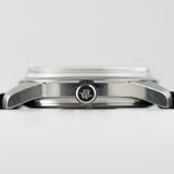 KING SEIKO Ref.4402-8000