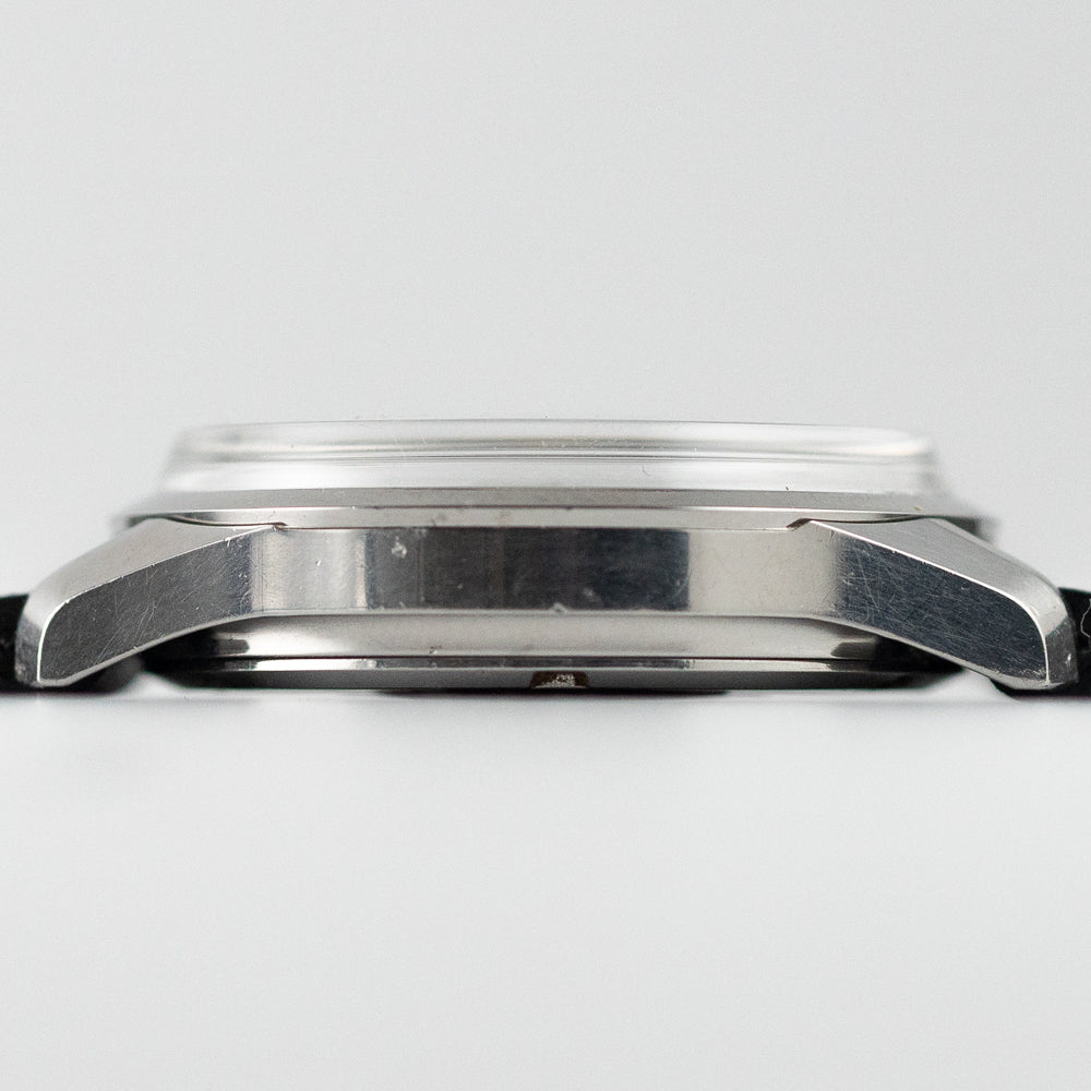 KING SEIKO Ref.4402-8000