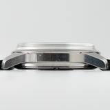 KING SEIKO Ref.4402-8000