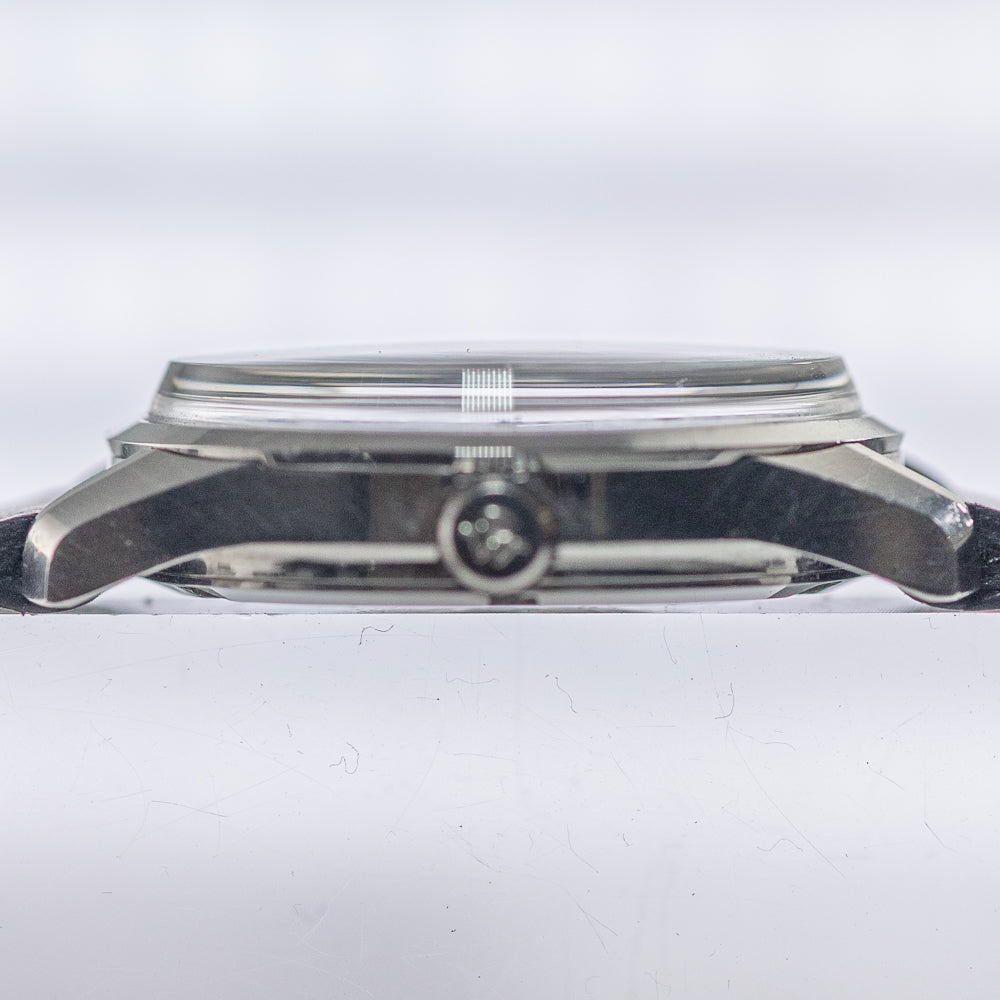 KING SEIKO Ref.4402-8000