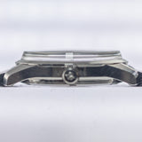 KING SEIKO Ref.4402-8000