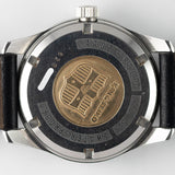 KING SEIKO Ref.4402-8000