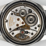 KING SEIKO Ref.4402-8000