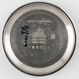 OMEGA Constellation Ref.2652