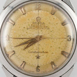 OMEGA Constellation Ref.2652