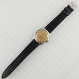 OMEGA Constellation Ref.2652