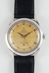 OMEGA Constellation Ref.2652