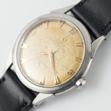 OMEGA Constellation Ref.2652