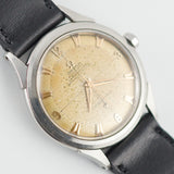 OMEGA Constellation Ref.2652