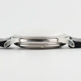 OMEGA Constellation Ref.2652