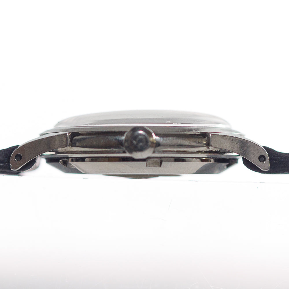 OMEGA Constellation Ref.2652