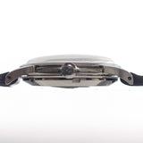 OMEGA Constellation Ref.2652