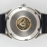 OMEGA Constellation Ref.2652