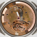 OMEGA Constellation Ref.2652