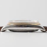 ROLEX DATEJUST Ref.6605