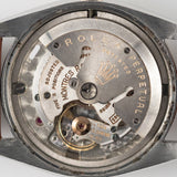 ROLEX DATEJUST Ref.6605