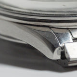 OMEGA SPEEDMASTER Ref.105.003