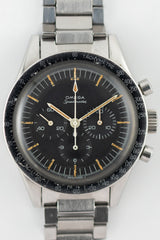 OMEGA SPEEDMASTER Ref.105.003